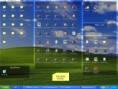 STARDOCK FENCES (RATING10/10)
